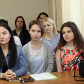 IMG_4395_новый размер
